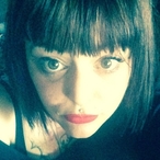 Profil von Alyna