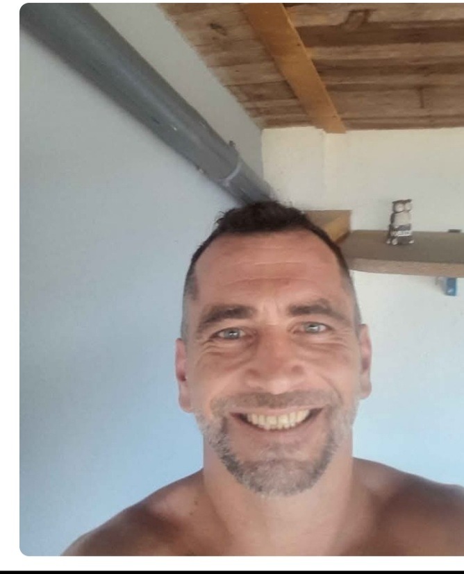Profil von Houssam