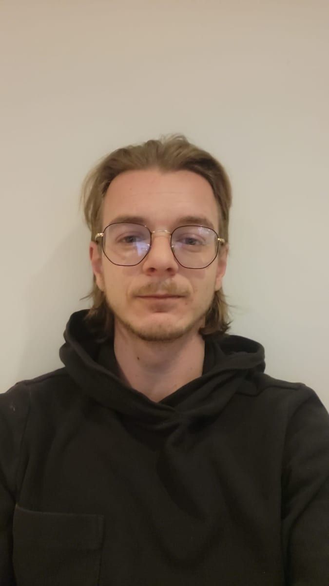 Profil von Jean-pol