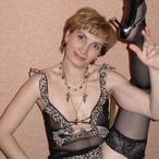 Profil von Bushra