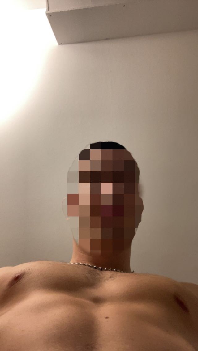 Profil von Camerone