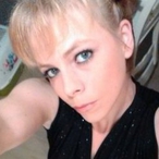 Profil von Cendrine