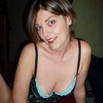 Profil von Enisa