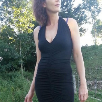 Profil von Dariane