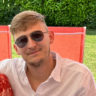 Profil von Ossama