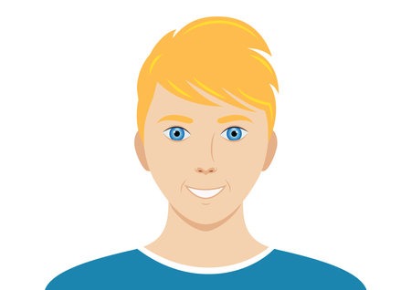 Profil von Pao