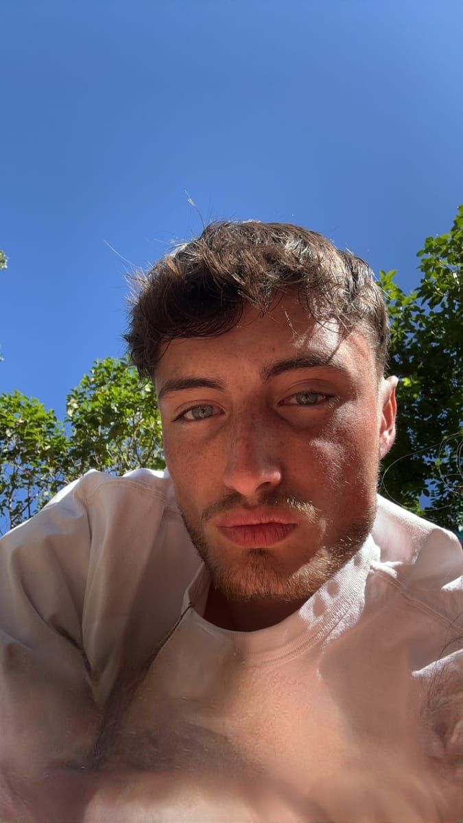 Profil von Fazil