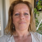Profil von Bekhta
