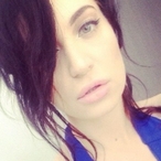 Profil von Sandrine