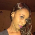 Profil von Marie-albane