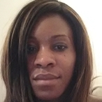 Profil von Kristenn